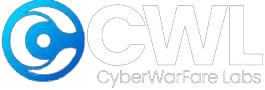 CyberWarfare Labs