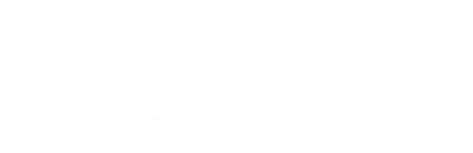 EC-Council