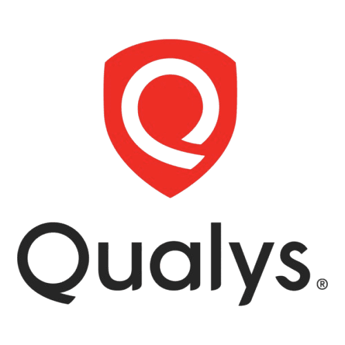Qualys