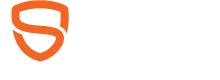 The SecOps Group