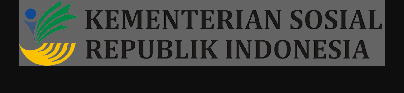 Logo header prakerjad1.png